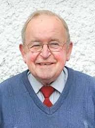 Fethard News, February 8, 2021