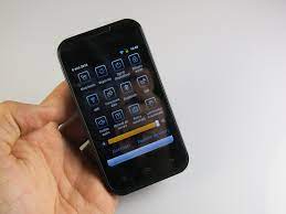 Allview A4All - review : Gadget.ro – Hi ...