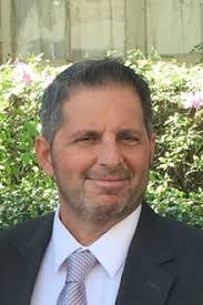 Obituary of William Anthony Perre