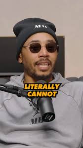 Carmelo Anthony explains what it was like being drafted by Denver Nuggets  and not winning rookie of the year.