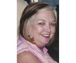 Freda Clay Obituary (1944