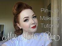 Stacey Stallard (st8zee)