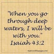 Image Result For Quotes Losing A Loved One Bible Quotes Cancer Quotes Verses