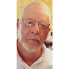 Michael W. Clark Obituary February 19, 2021