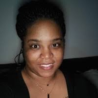 Lakeisha Dukes's Instagram, Twitter & Facebook