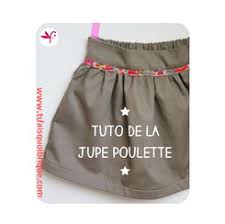 Unikatowe, personalizowane i ręcznie robione przedmioty z naszych sklepów. Tuto Vetements Enfants Le Site Pour Apprendre A Coudre Seul E