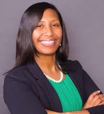 Erica Ledet's Instagram, Twitter & Facebook