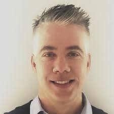 Jonathan Cardinal, MBA