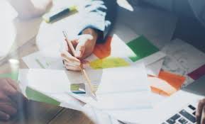 Indicele prețurilor de consum este definit prin relația matematică: Indicele PreÈ›urilor De Consum Utilizat Pentru Actualizarea PlÄƒÈ›ilor Anticipate In Contul Impozitului Pe Profit Anual Este Pentru Anul Fiscal 2021 102 4 Ceccar Business Magazine