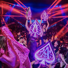 TOP 10 BEST Night Clubs in Los Angeles, CA - Updated 2026 - Yelp