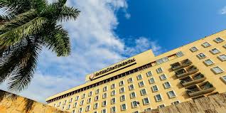 ► plus d'informations sur le site de france inter. Cali Hotels Intercontinental Cali Hotel In Cali Colombia