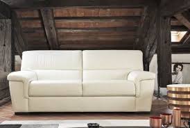 @poltronesofait nie wysłał/a jeszcze żadnych tweetów. Divani Poltrone Sofa Modelli E Prezzi Weihnachtsdeko Basteln