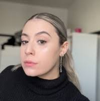 600+ profiler som matchar ”Vincelette”