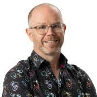 Jeff Junk's Instagram, Twitter & Facebook