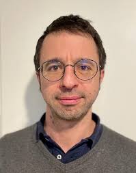 Influence of Scenarios and Player Traits