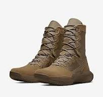 Amazon.co.jp: Nike SFB B1 Military Lightweight Combat Boot : Clothing,  Shoes & Jewelry