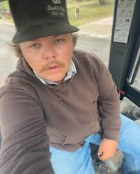 Wyatt (@wyatt.warfel) · Instagram photos and Reels