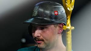 The Righteous Gemstones season 3 episode 6 ending explained