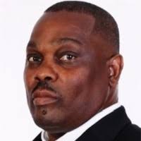 1400+ "Dr.timothy" profiles