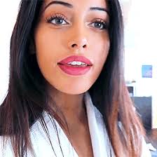 ✨♡ Venus' Character Storage ♡✨ — Roleplayer Guild