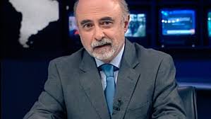 Noruega: Conferencias “30 años de Retorno a la Democracia en Uruguay:  Proceso Dictatorial