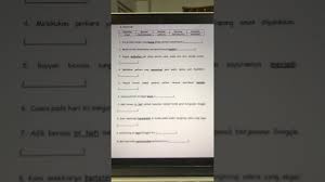 Dan jika tidak di isikan pulsa sama sekali maka secara tidak langsung kita telah lalai dalam memperhatikan masa aktif. Grade 10 Creating Star Students Leaders Of Tomorrow