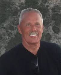 David Morrison (2010)