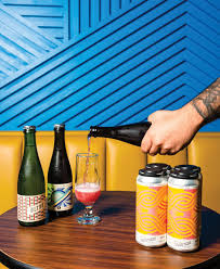 And, and this is very important, i regularly replace all the icons with pornographic photos to. Where We Re Drinking Right Now Philly Breweries