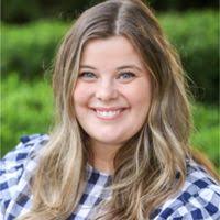 CHARLOTTE CHRISTIAN SCHOOL