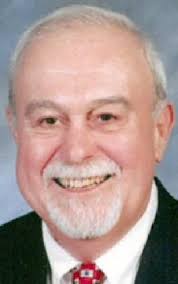 Peter Coe Obituary (2015)