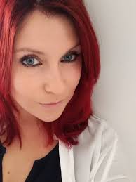 Le Constructeur de Malheur