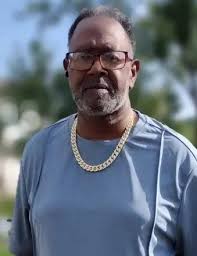 Search John Wise Obituaries and Funeral Services