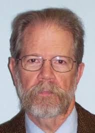 A Very Happy CASAversary! — CASA of St. Louis