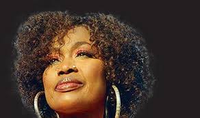 Kilkenny Observer 14th July 2023 by Kilkenny Observer