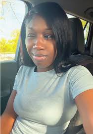 Deyana Carter Baton Rouge