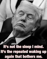 Yupp...gotta say it's wildly frustrating 🤣