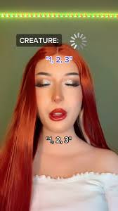 Lisa Worge Bianca by Night