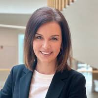 100+ Profile mit dem Suchbegriff „Wissel“