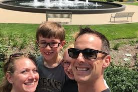 2025 Grand Rapids Scavenger Hunt by 3Quest Challenge