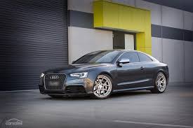 Image result for Cool Silver 2013 RS5