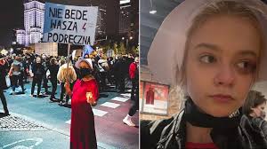 Julia wróblewska spędziła całą noc w szpitalu. Julia Wroblewska Instagram Wiek Wzrost Waga Newsy Kozaczek