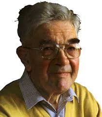 W.R. Thomas William Thomas Bill Thomas biography Rhodes Easterheughs  Russell Collection Edinburgh