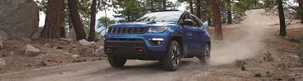 Visit our faq section for more information on the classic car buying process. Jeep Dealer Plano Tx Dallas Dcjr
