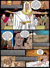 Read [Everfire]Egyptian Magic 4 [ENG][WIP] Hentai Porns - Manga And Porncomics  Xxx