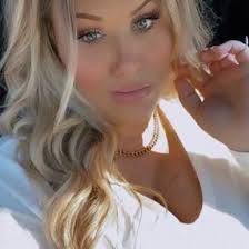 Pocahontas party ideas! 🪶🧡💙💚