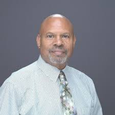 Organizing an Offsite? Top tips for what I've seen makes retreats shine