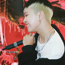 Lã Thành Long (@rtee.lathanhlong11) • Facebook