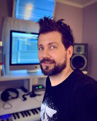 Glen Gabriel (@glen_gabriel)