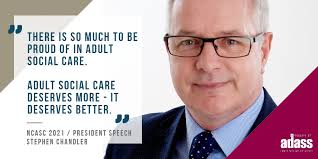 Cadge (@Carolin54351286)