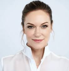 BossmakeHer Founder Featured in USA Today's "Ahead of the Game: The Top  Coaches and Consultants of 2023"